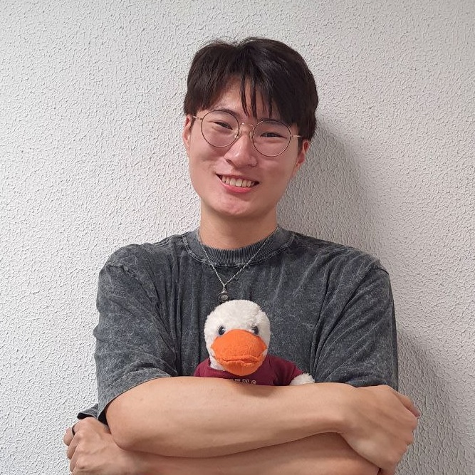 Foto de Tae Jin Chun